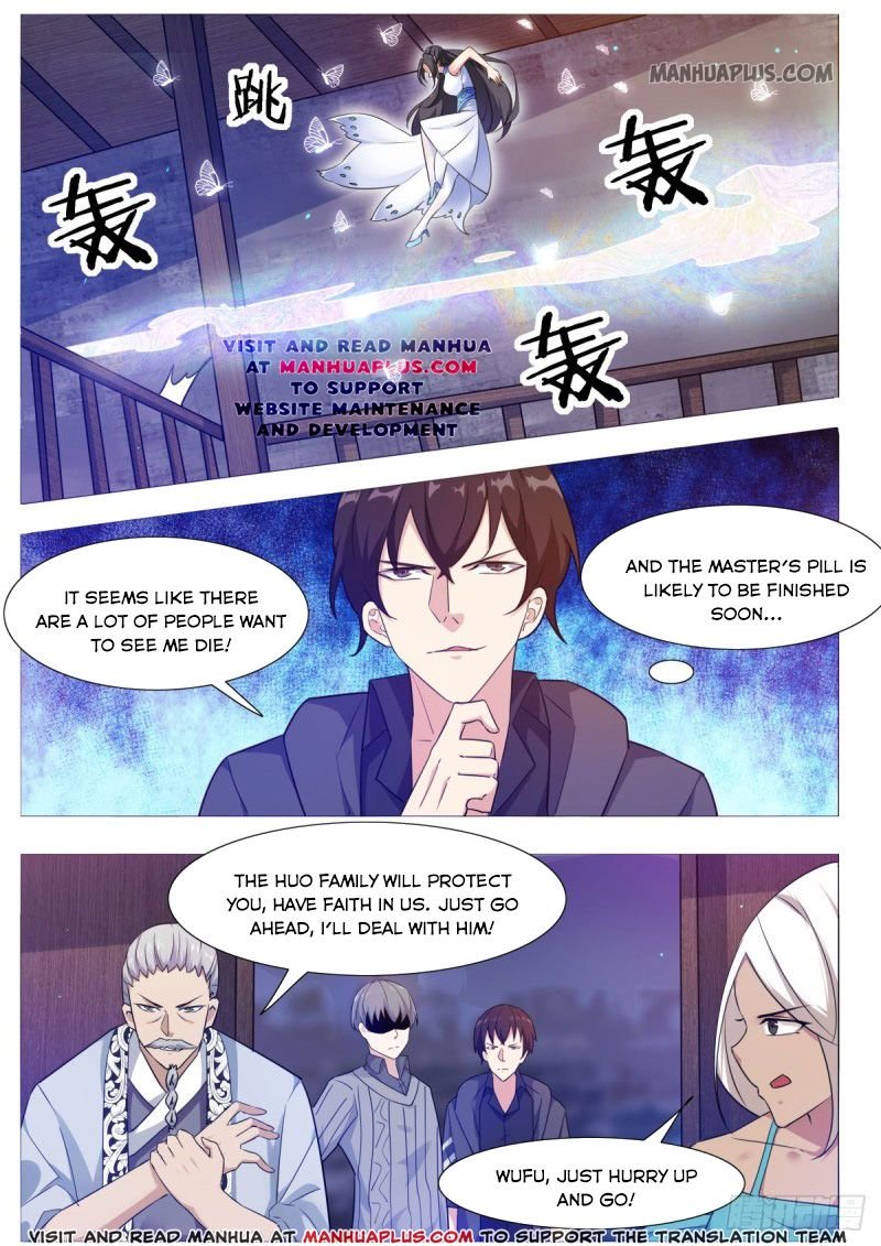 Page 11 of Chapter 115