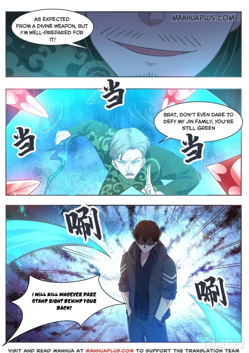 Page 3 of Chapter 116