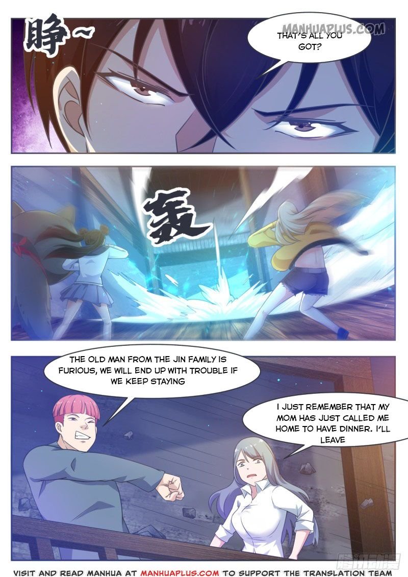 Page 4 of Chapter 116