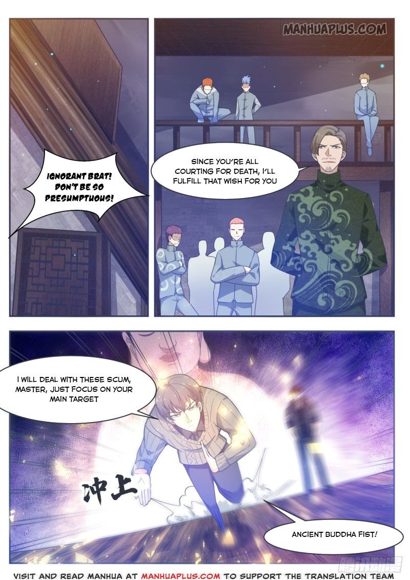 Page 7 of Chapter 116