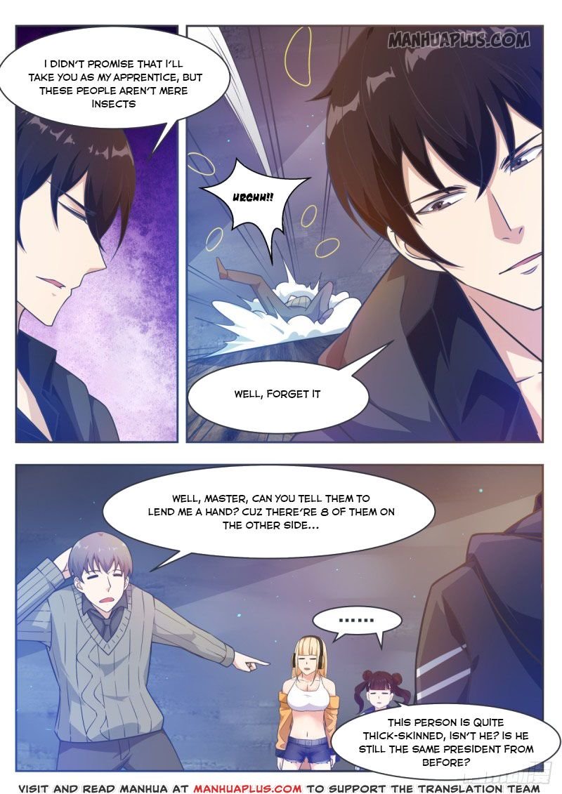 Page 8 of Chapter 116