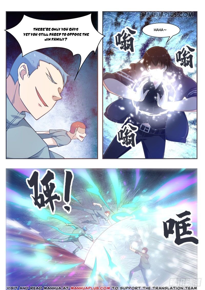 Page 9 of Chapter 116