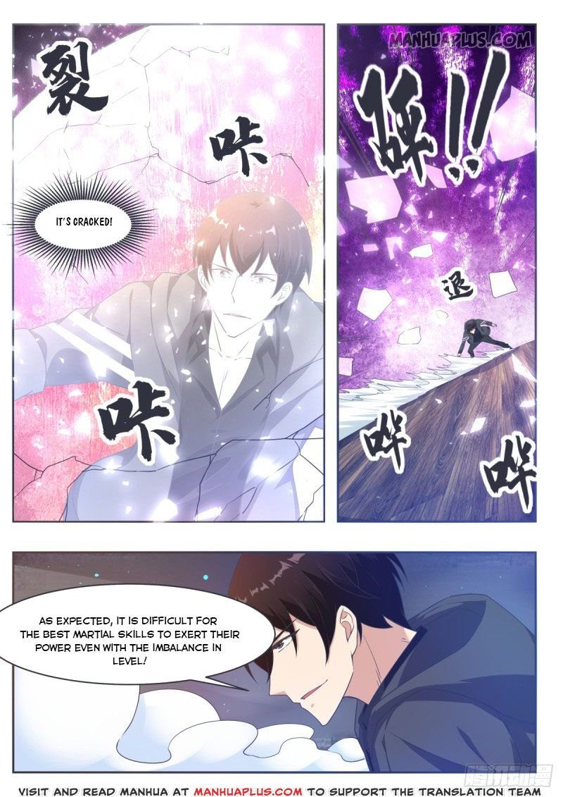 Page 10 of Chapter 116