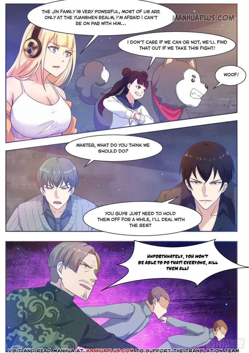 Page 11 of Chapter 116