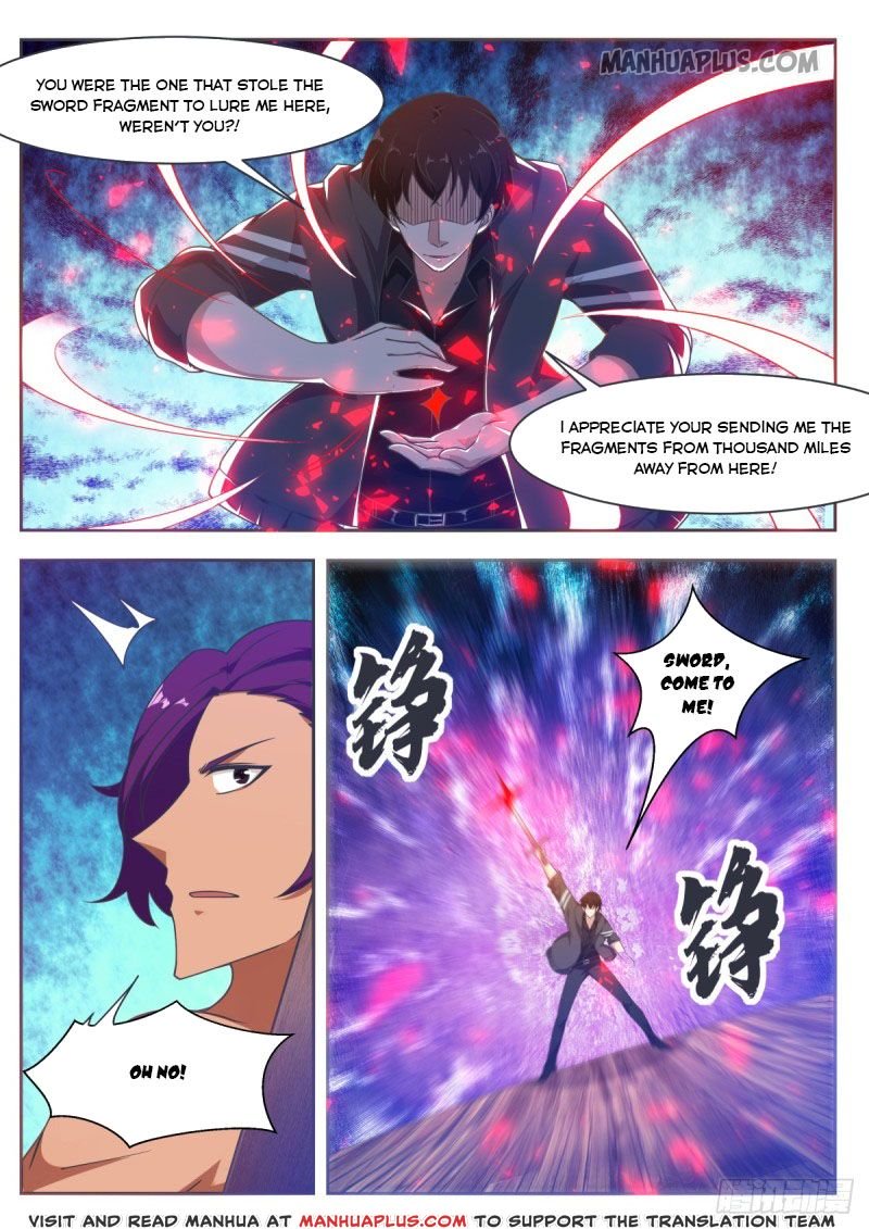 Page 12 of Chapter 116