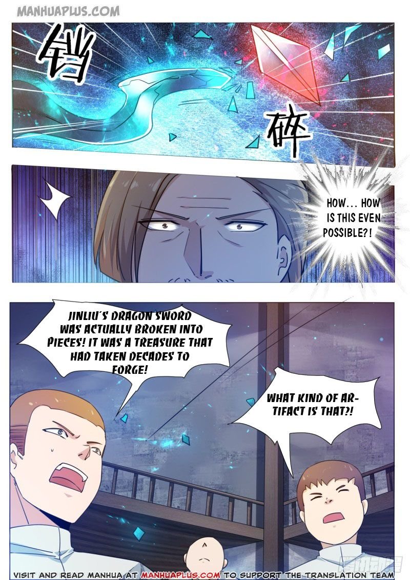Page 2 of Chapter 117