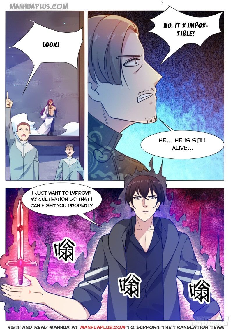 Page 8 of Chapter 117