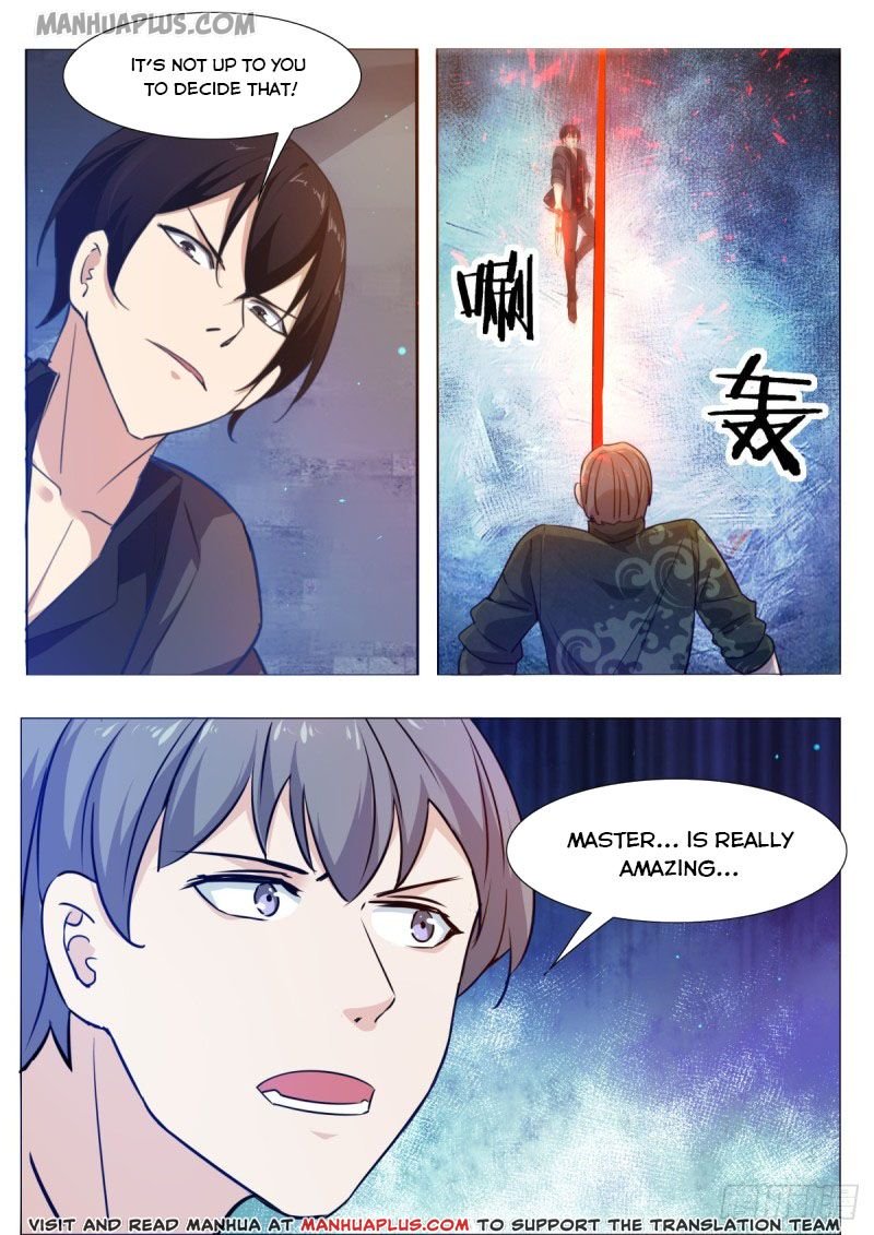 Page 10 of Chapter 117