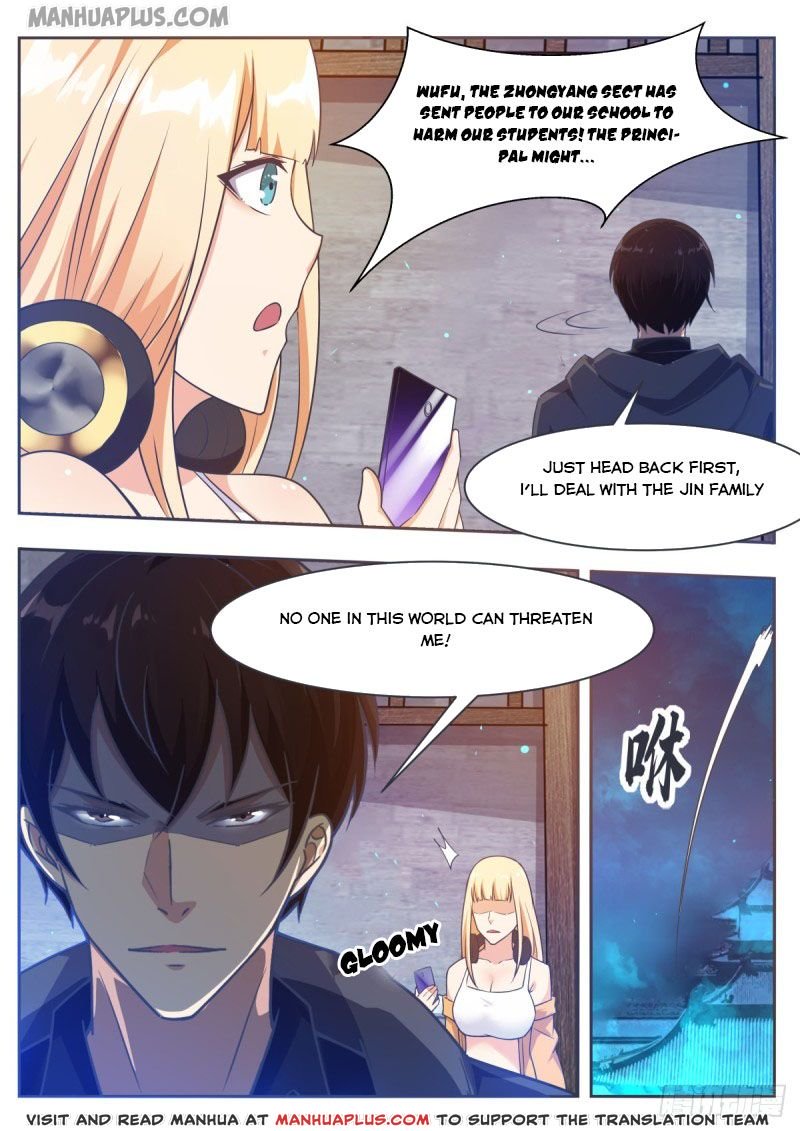 Page 3 of Chapter 119