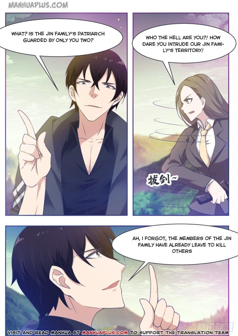 Page 6 of Chapter 119