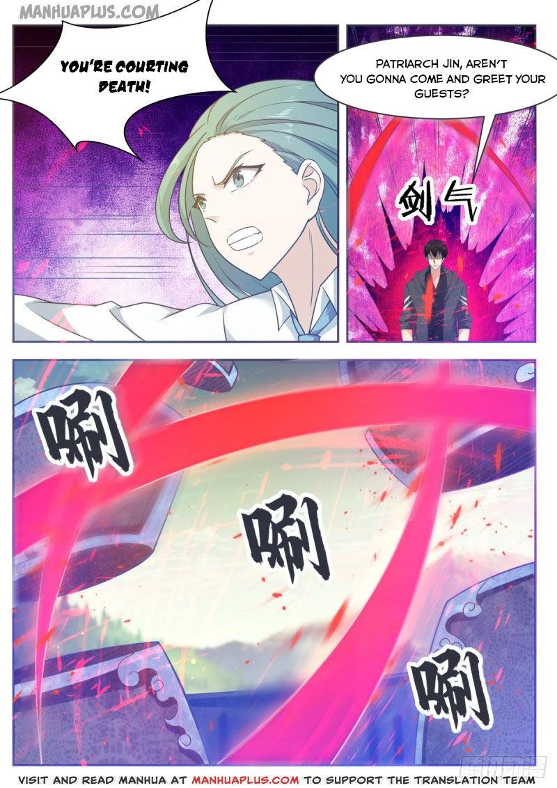 Page 7 of Chapter 119