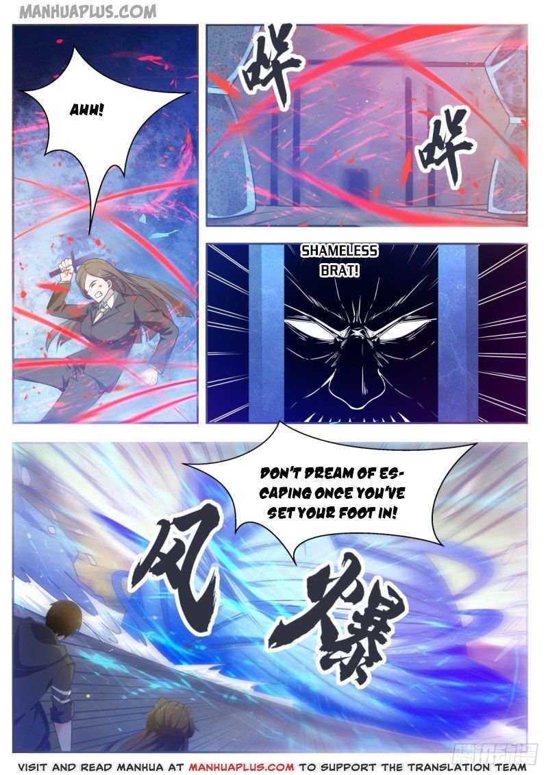 Page 8 of Chapter 119