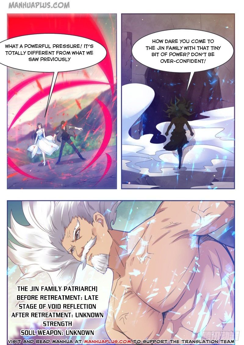 Page 10 of Chapter 119