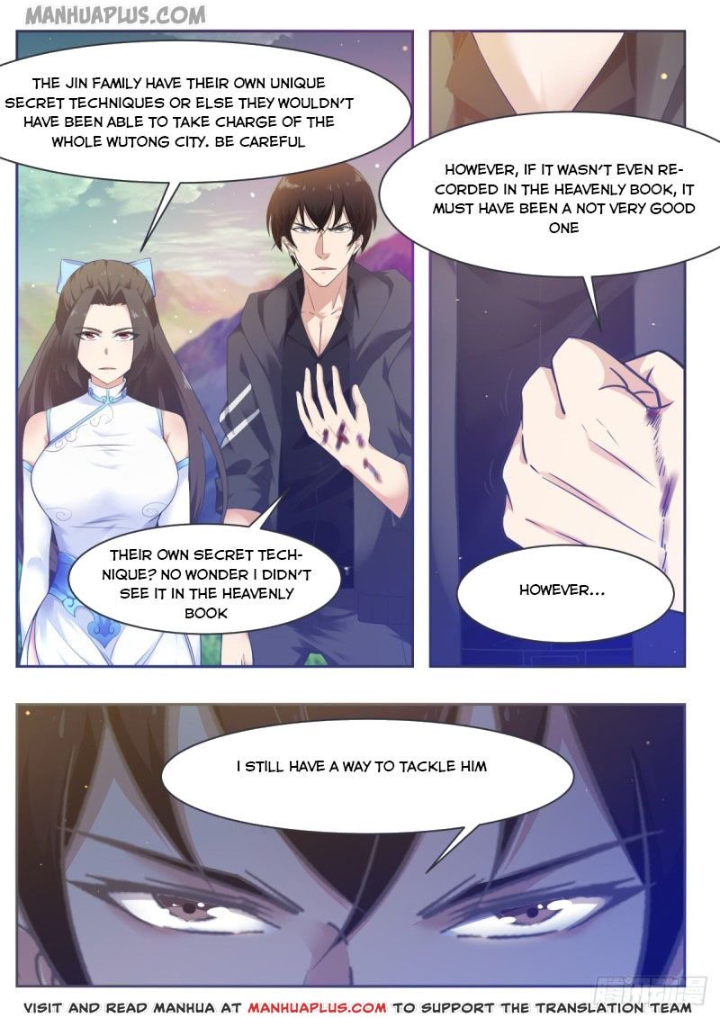 Page 11 of Chapter 119
