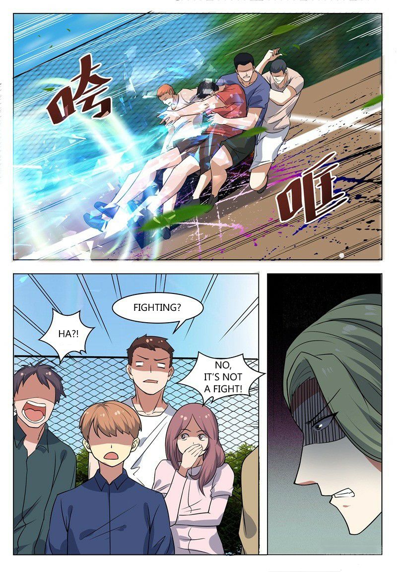 Page 4 of Chapter 12