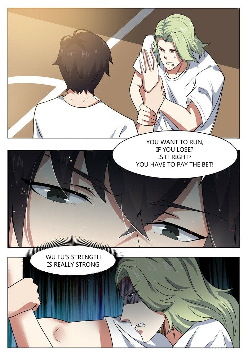 Page 6 of Chapter 12