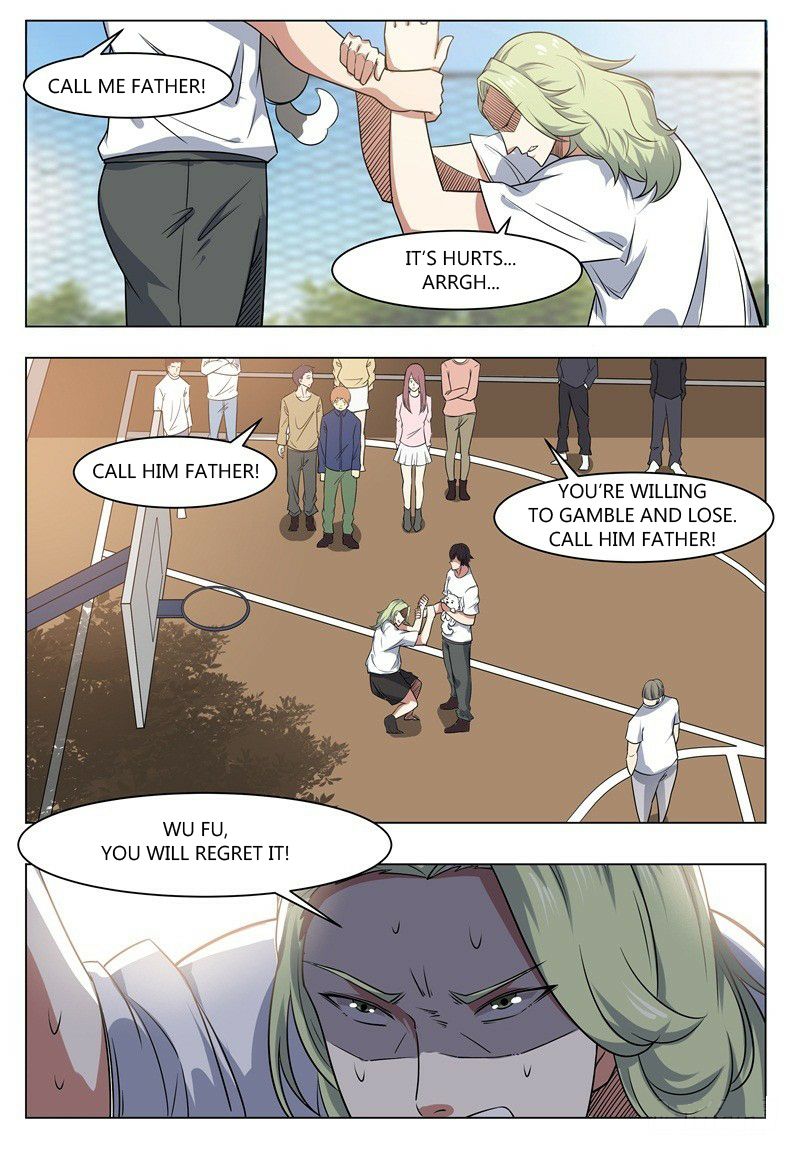 Page 7 of Chapter 12