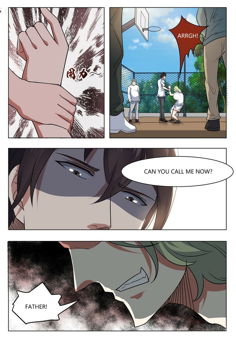 Page 8 of Chapter 12