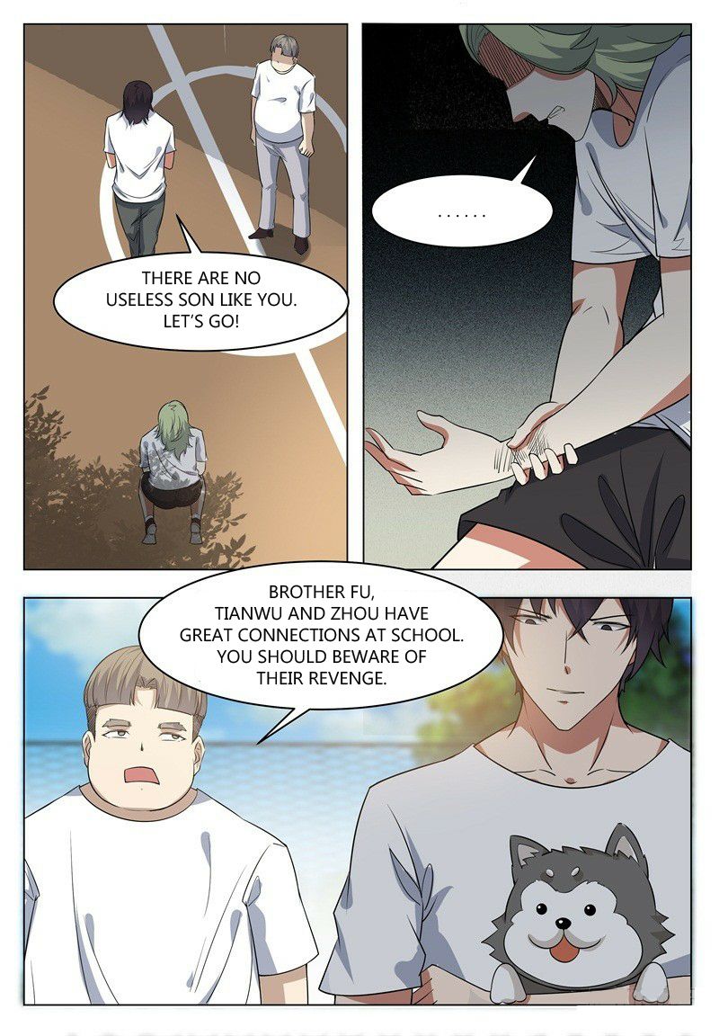 Page 9 of Chapter 12