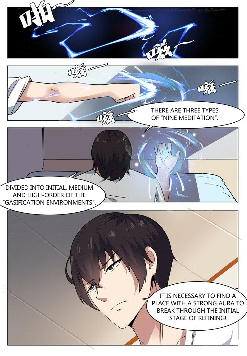 Page 11 of Chapter 12