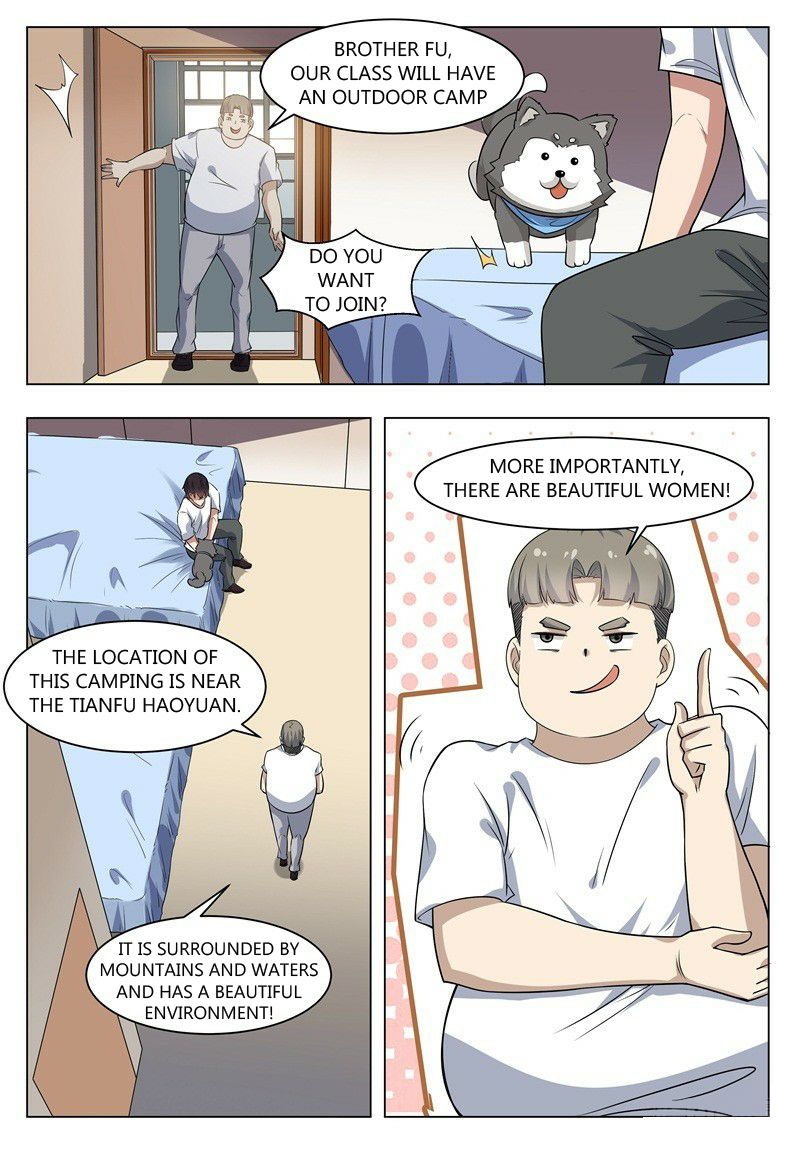 Page 12 of Chapter 12