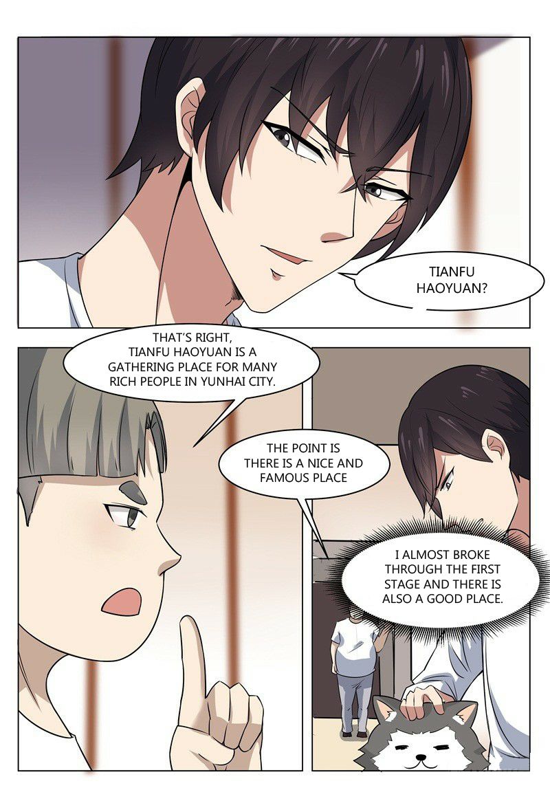 Page 13 of Chapter 12