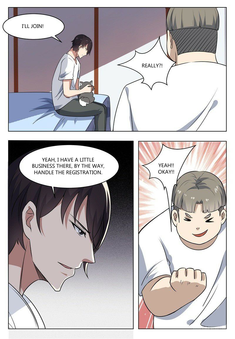 Page 14 of Chapter 12