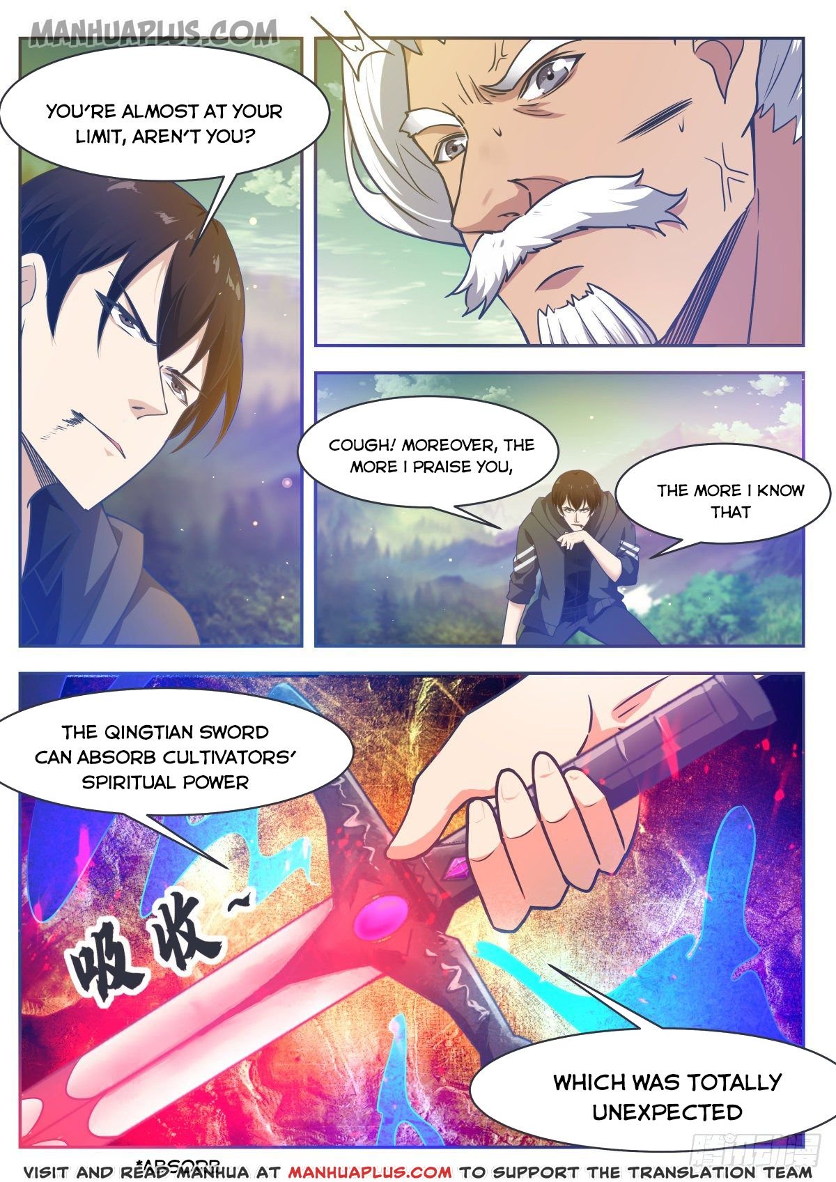 Page 8 of Chapter 120