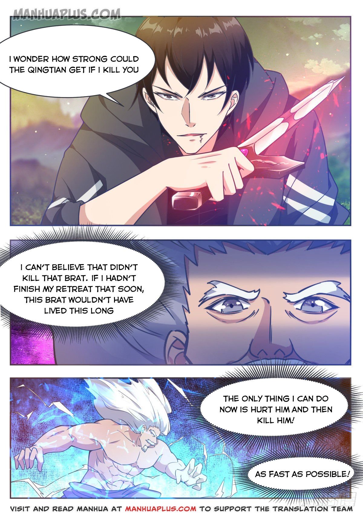 Page 9 of Chapter 120