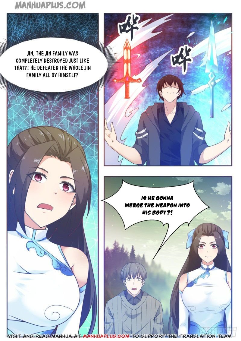 Page 2 of Chapter 121