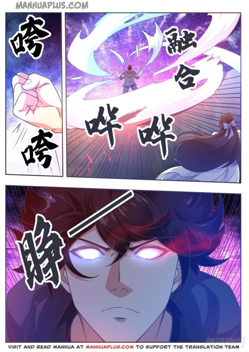 Page 3 of Chapter 121