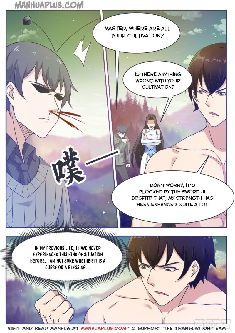 Page 5 of Chapter 121