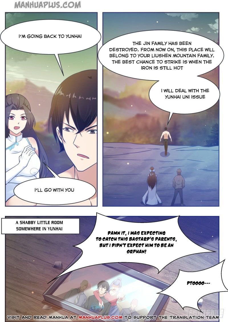 Page 6 of Chapter 121