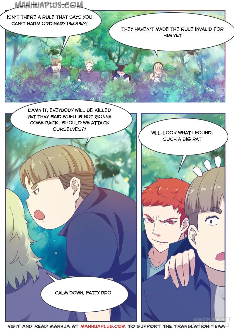 Page 8 of Chapter 121