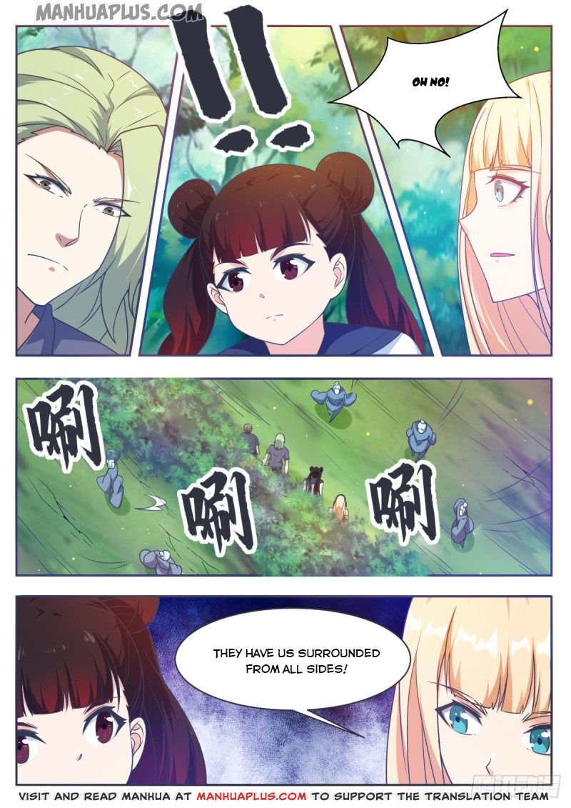 Page 9 of Chapter 121