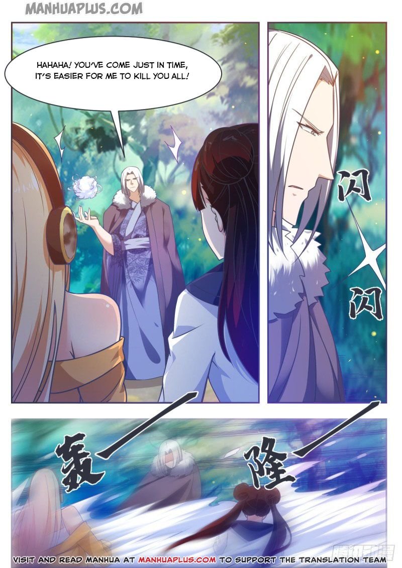 Page 10 of Chapter 121