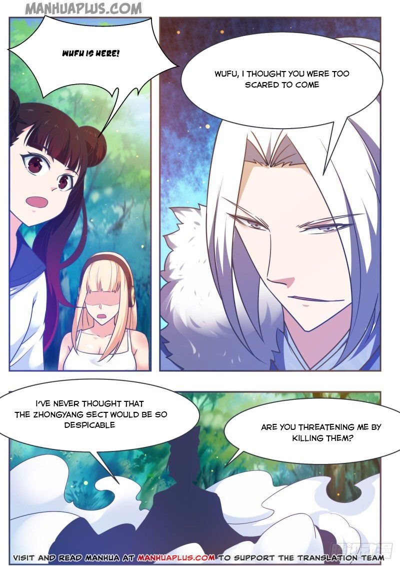 Page 11 of Chapter 121