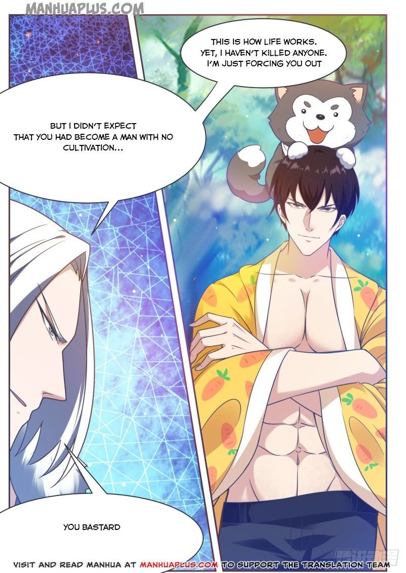 Page 12 of Chapter 121