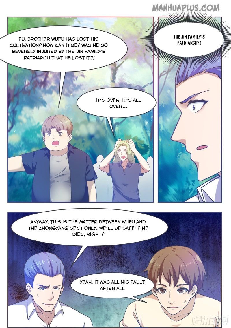 Page 1 of Chapter 122