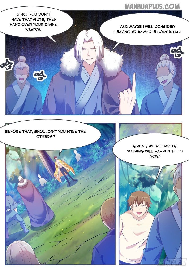 Page 2 of Chapter 122