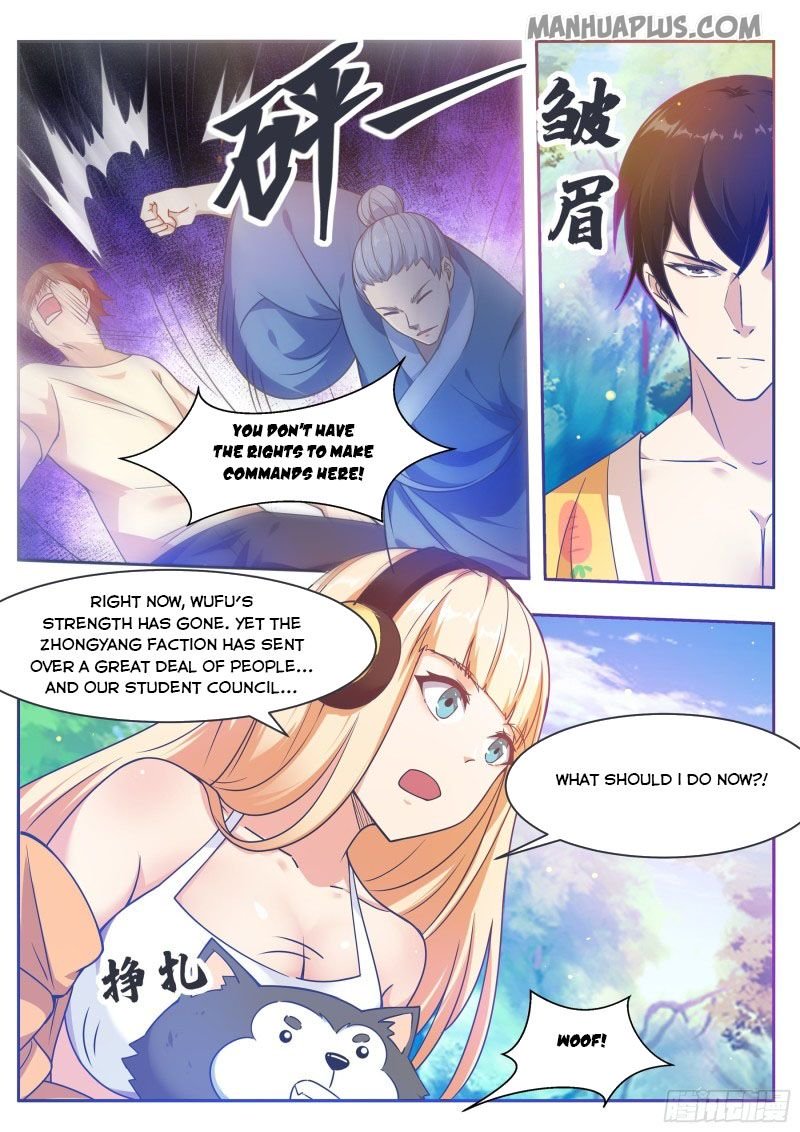 Page 3 of Chapter 122
