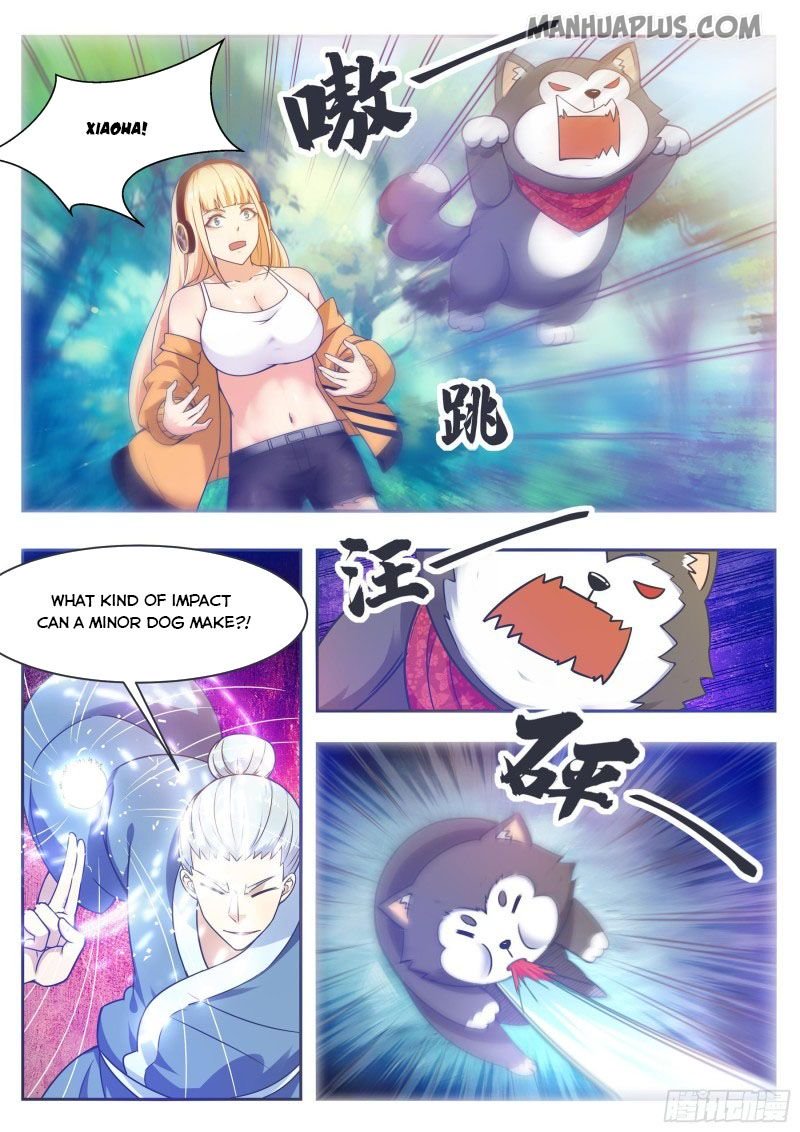 Page 4 of Chapter 122
