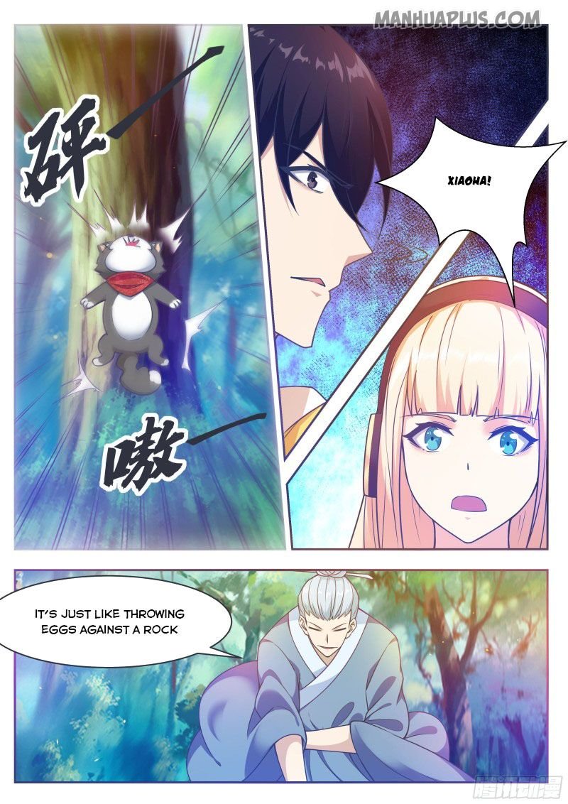 Page 5 of Chapter 122