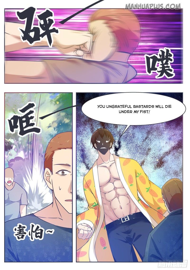 Page 8 of Chapter 122