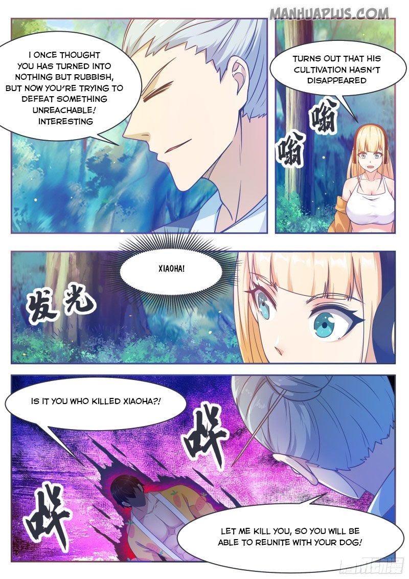 Page 9 of Chapter 122