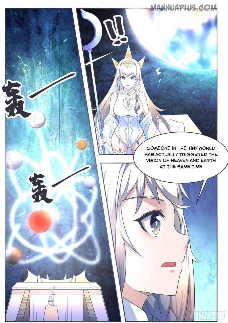 Page 12 of Chapter 122