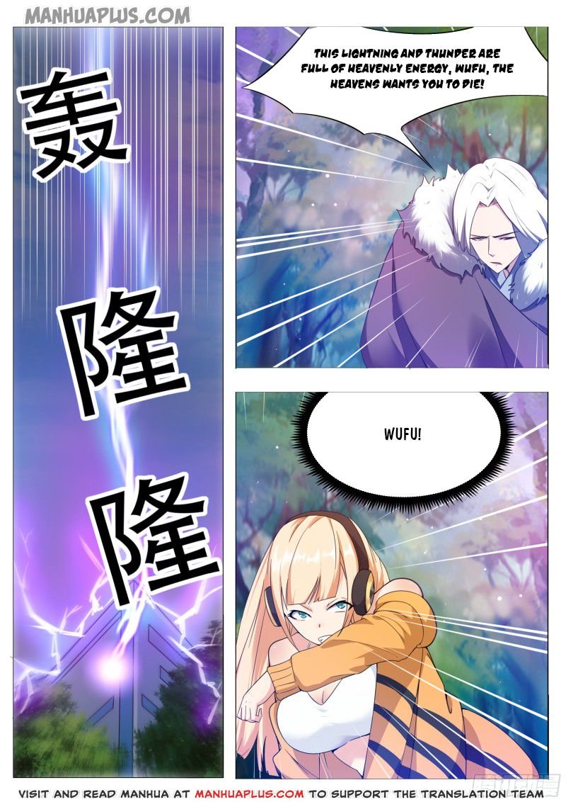 Page 3 of Chapter 123
