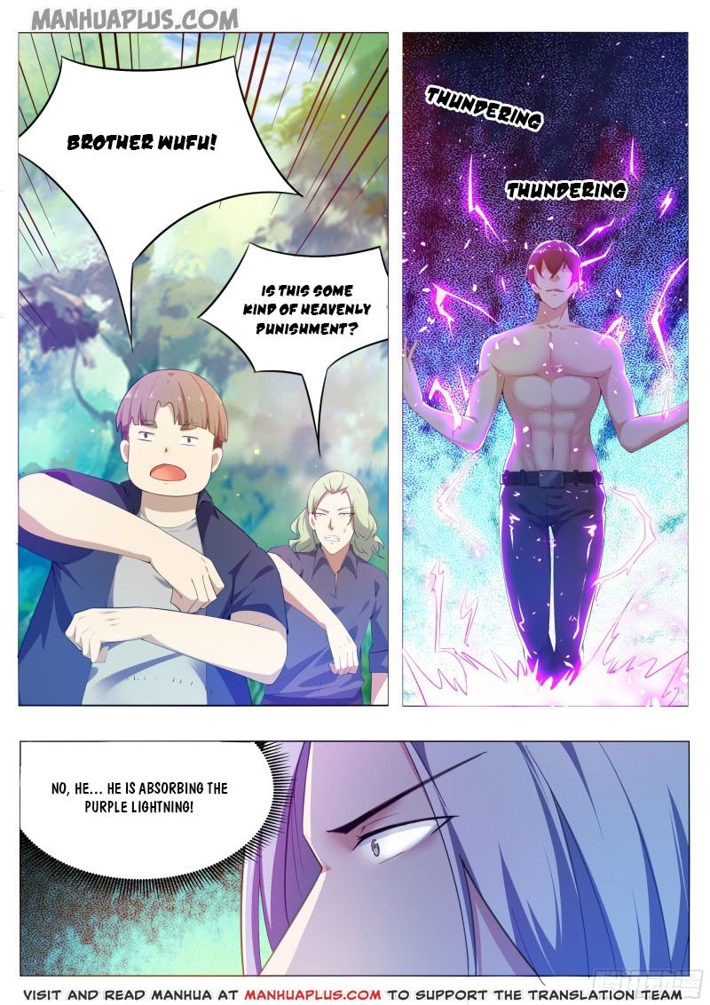Page 4 of Chapter 123