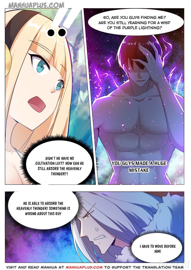 Page 5 of Chapter 123