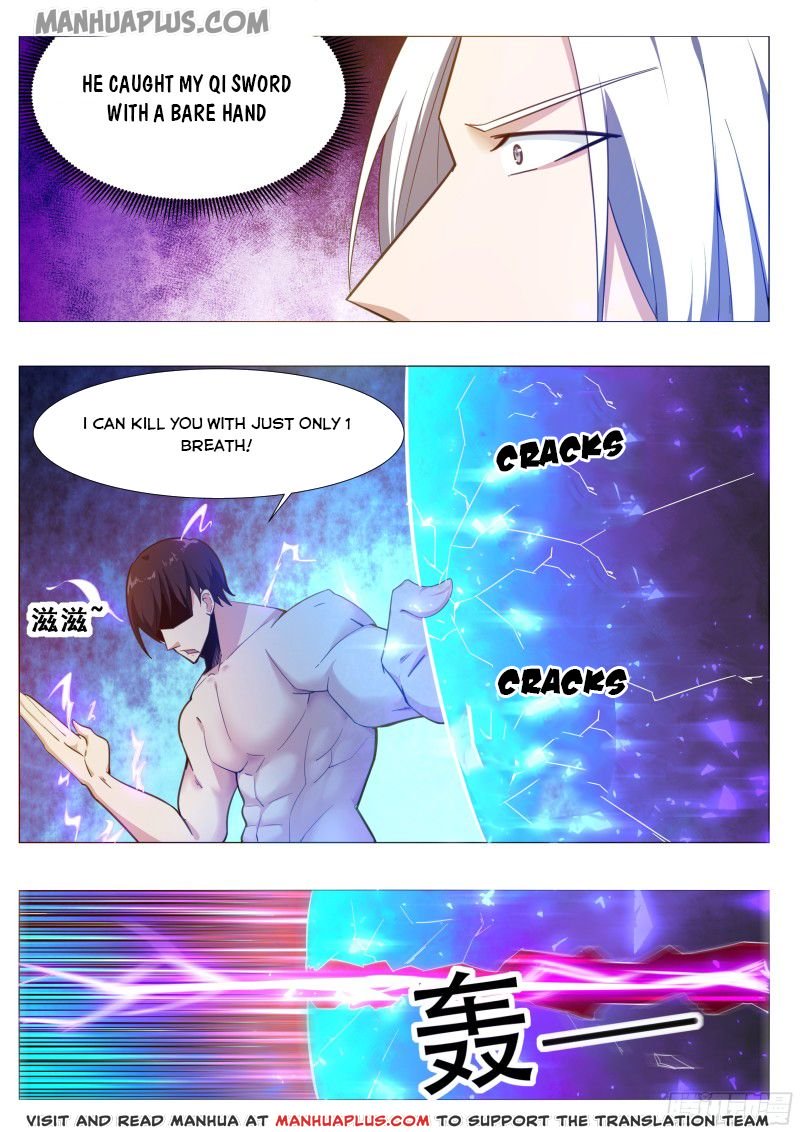 Page 7 of Chapter 123